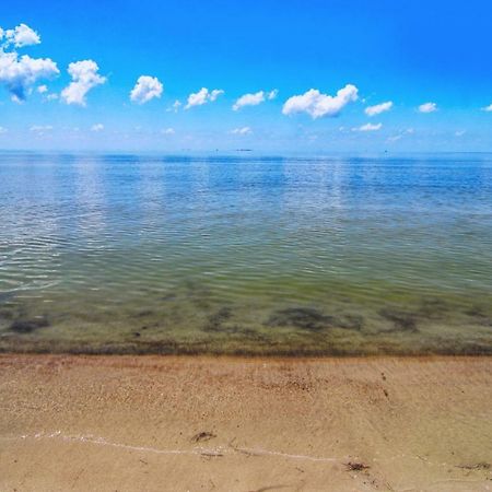 Rockport Getaway Βίλα Εξωτερικό φωτογραφία